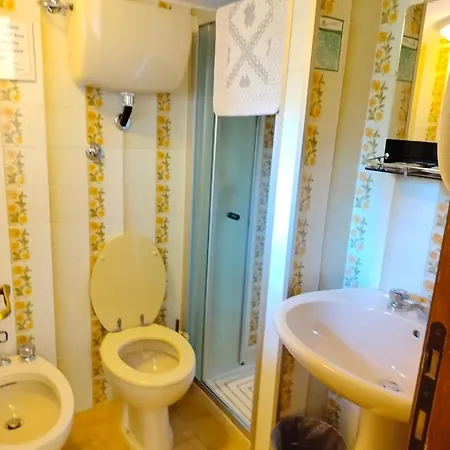 Hotel Veles Querciola