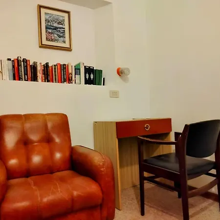 Veles 酒店 Querciola