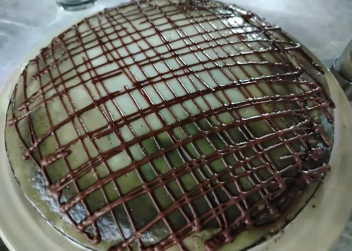 ホテル Veles Querciola